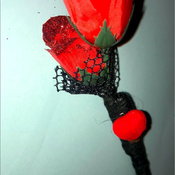 Custom pens - Picture 2 of 5